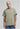 Sorona Regular Tee