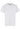 Sorona Regular Tee