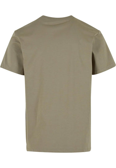 Sorona Regular Tee