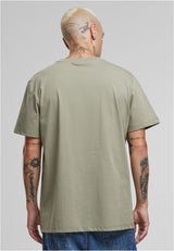 Sorona Regular Tee