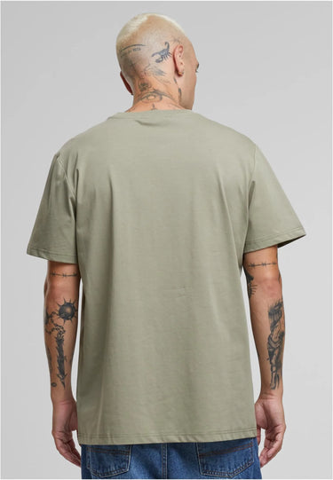 Sorona Regular Tee