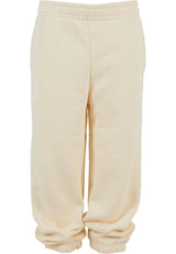 Kids Fluffy Sweatpants