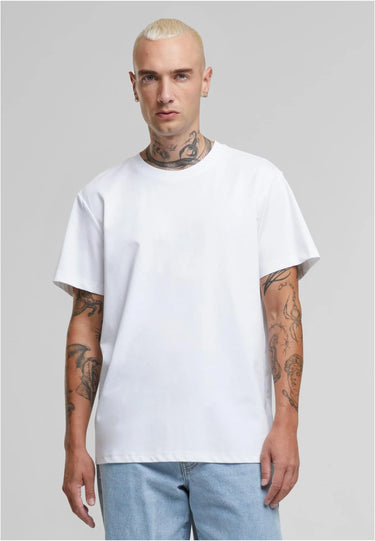 Sorona Regular Tee