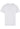 Sorona Regular Tee