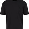 Sorona Loose Fit Tee