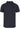 Sorona Polo Tee