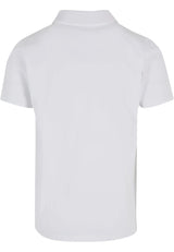 Sorona Polo Tee