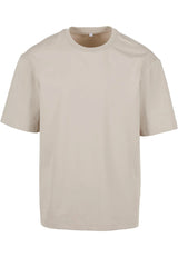 Sorona Loose Fit Tee
