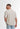 Sorona Loose Fit Tee