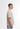 Sorona Loose Fit Tee