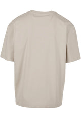 Sorona Loose Fit Tee