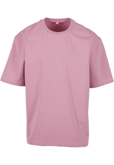 Sorona Loose Fit Tee