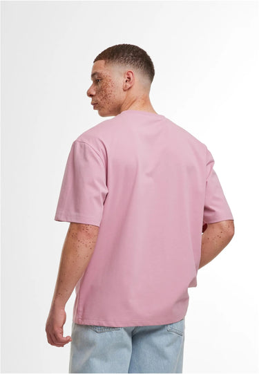 Sorona Loose Fit Tee