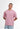 Sorona Loose Fit Tee