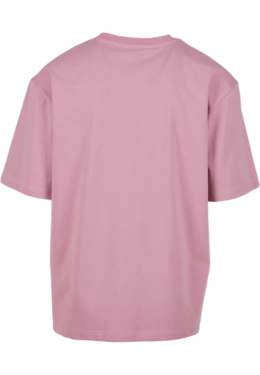 Sorona Loose Fit Tee
