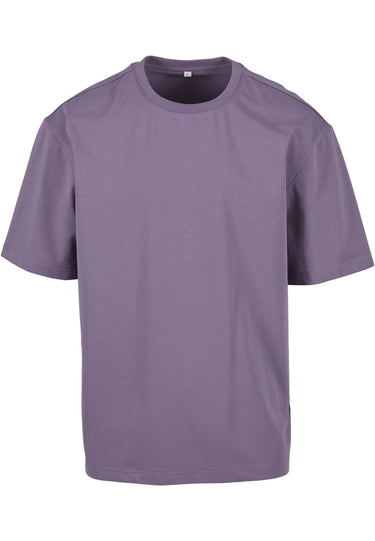 Sorona Loose Fit Tee