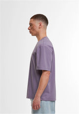 Sorona Loose Fit Tee