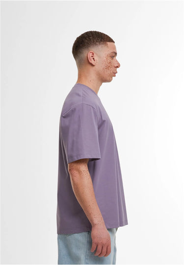 Sorona Loose Fit Tee