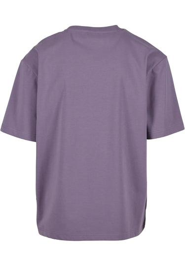 Sorona Loose Fit Tee