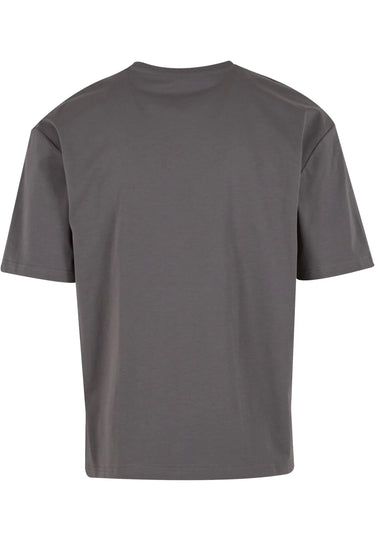 Sorona Loose Fit Tee