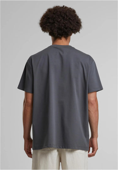 Sorona Loose Fit Tee