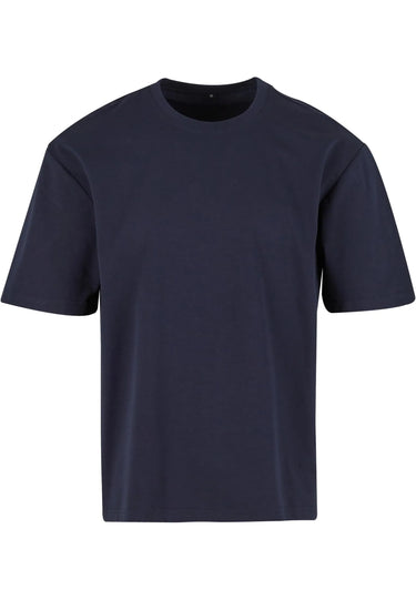 Sorona Loose Fit Tee