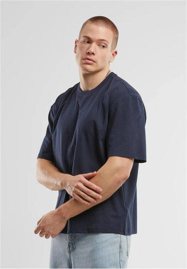 Sorona Loose Fit Tee