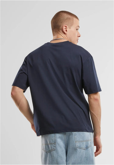 Sorona Loose Fit Tee