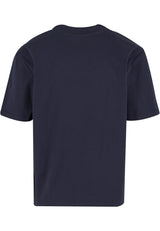 Sorona Loose Fit Tee