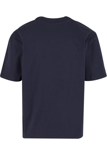 Sorona Loose Fit Tee
