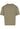 Sorona Loose Fit Tee
