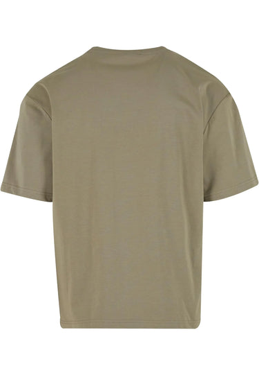 Sorona Loose Fit Tee