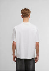 Sorona Loose Fit Tee