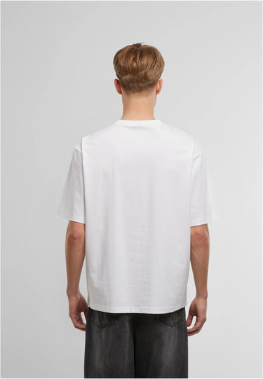 Sorona Loose Fit Tee