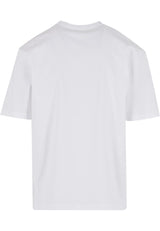 Sorona Loose Fit Tee