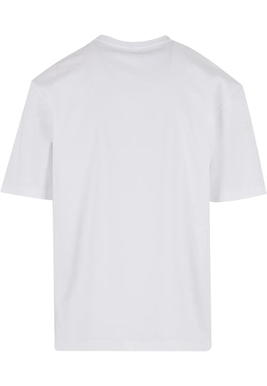 Sorona Loose Fit Tee