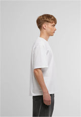 Sorona Loose Fit Tee