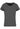 Ladies Sorona Regular Tee