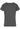 Ladies Sorona Regular Tee