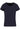 Ladies Sorona Regular Tee