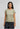 Ladies Sorona Regular Tee