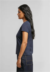 Ladies Sorona Regular Tee