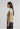 Ladies Sorona Regular Tee