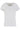 Ladies Sorona Regular Tee