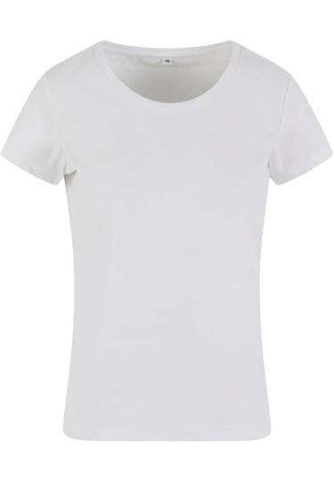 Ladies Sorona Regular Tee