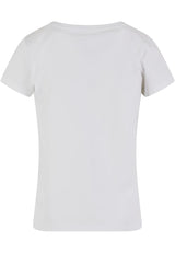 Ladies Sorona Regular Tee
