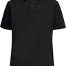 Ladies Sorona Polo Tee