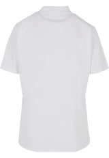 Ladies Sorona Polo Tee
