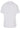 Ladies Sorona Polo Tee