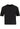 Ladies Sorona Loose Fit Tee
